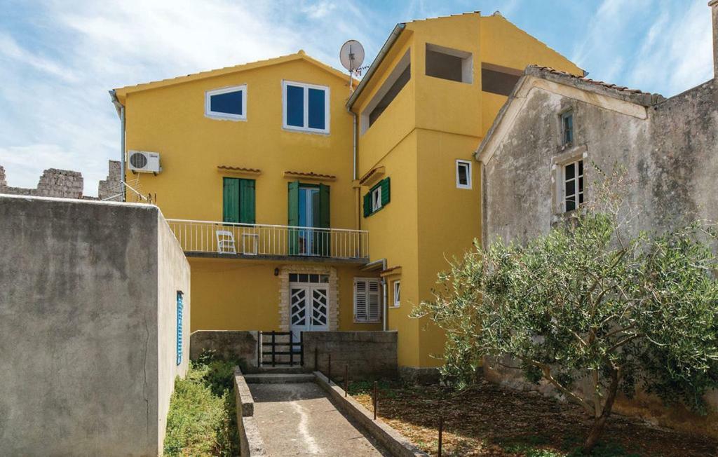 Apartment Diana - Great Location, Cosy 2 Bedroom, 2 Bathroom Apt กูกลีตซา ภายนอก รูปภาพ